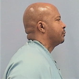 LAGRONE, MAURICE JR, DeWitt County  IL