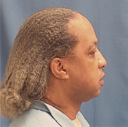 LEMON, DOUGLAS, Cook County  IL
