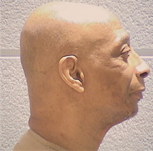 MCDUFFIE, LARRY, Cook County  IL