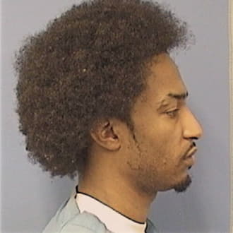 MCNAIR, VAUGHN S., Will County  IL