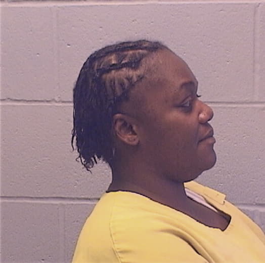 MOORE, KIMBERLY R., Champaign County  IL