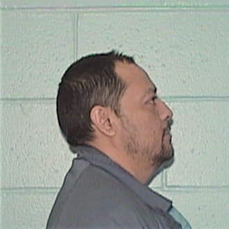 PEREZ, VICTOR, Kankakee County  IL