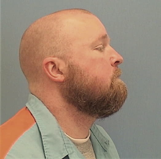 RUENZEL, KEITH C., Winnebago County  IL