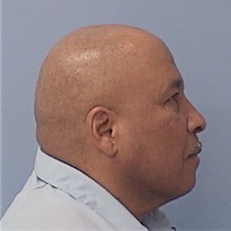 SALGADO, ANTONIO, Carroll County  IL