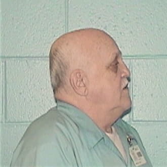 SPRAGUE, CARL L., Whiteside County  IL