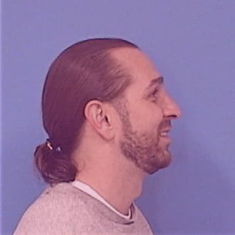 SZWACZ, FRANK R., Cook County  IL