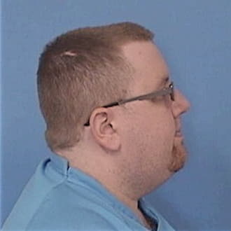 TWARDZIK, THOMAS A., Lasalle County  IL