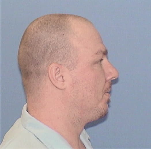 WILCOXEN, BRANDON L., Fulton County  IL