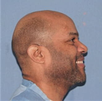 ANDREWS, LAWRENCE, Cook County  IL