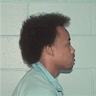 BENNETT, DAIQUAN R., Cook County  IL