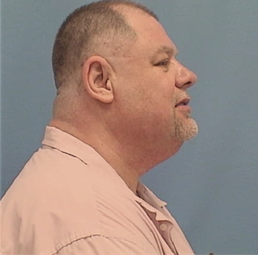 COOK, CHARLES S., Marion County  IL