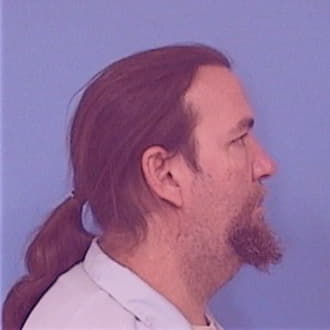 EGGERS, JAMES L., Coles County  IL