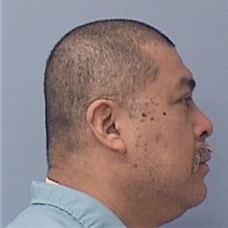 FLORES, AMBROCIO, Cook County  IL