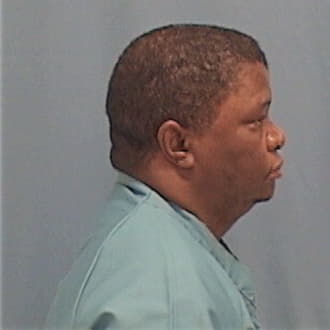 JONES, RUSSELL, Will County  IL