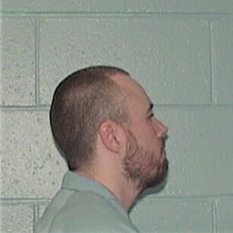 MARSHALL, GREGORY J., Madison County  IL