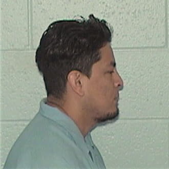MORALES, OTON, Cook County  IL