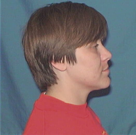 MYNCH, BRITNY N., Monroe County  IL