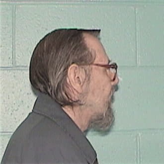 PARROTT, STANLEY M., Lasalle County  IL
