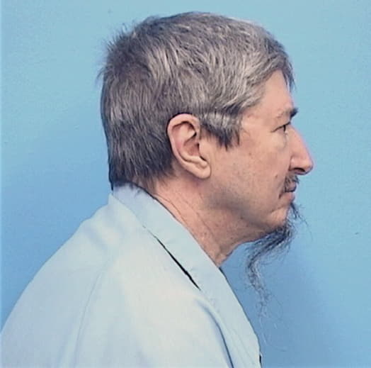 REIMAN, RICHARD E., Jackson County  IL