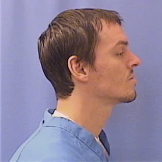 WATKINS, MITCHELL Q., Jersey County  IL