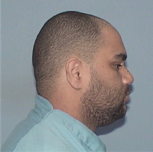 WILLIAMS, ALLEN R., Peoria County  IL
