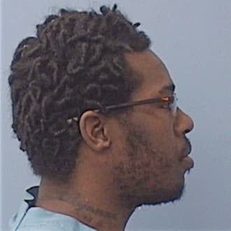 ALLEN, SHAUNQUISE, Cook County  IL