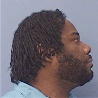 BLANCHARD, STEVEN, Cook County  IL