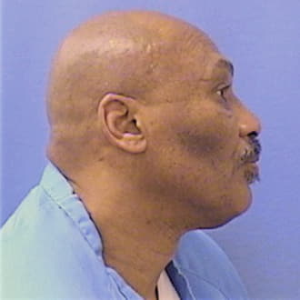 BRANCH, JOHN E. JR, Rock Island County  IL