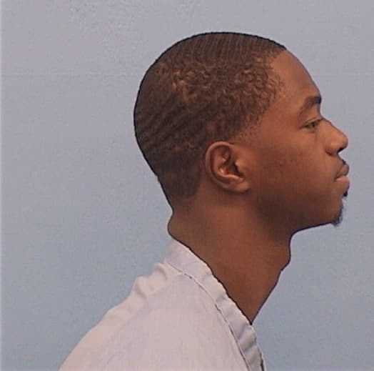 COLE, TEWOND, Cook County  IL