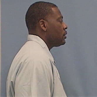 DYSON, ANTHONY D., Cook County  IL