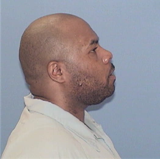 EALEY, DEMETRIUS C., Cook County  IL