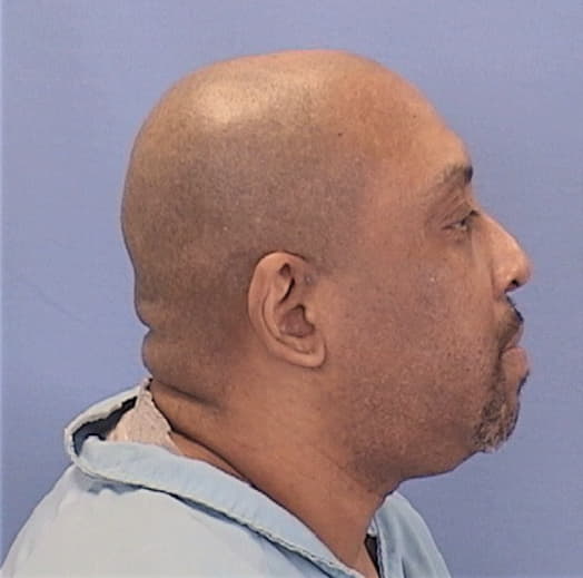 GATEWOOD, CORTEZ, Cook County  IL