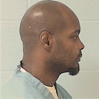 JENKINS, RONNIE, Cook County  IL