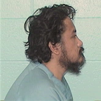 JUAREZ-LUNA, ARNULFO, Kane County  IL