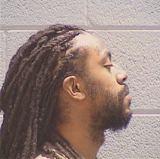 MACKALL, DOMINIQUE A., DuPage County  IL