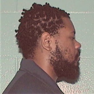 NORTON, CHRISTOPHER, Cook County  IL