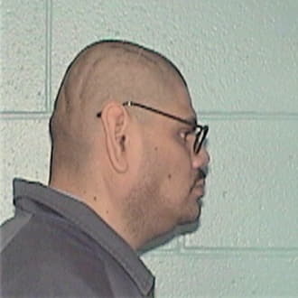 TORRES, NOE, Cook County  IL