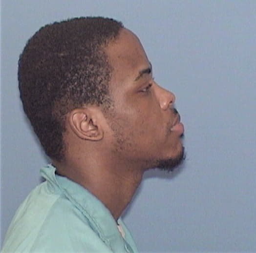 ASKEW, JUWAN, Cook County  IL