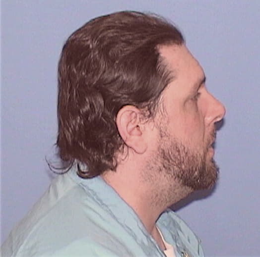 BARCAL, PERRY E., DuPage County  IL