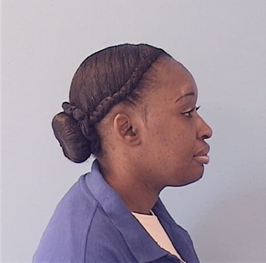 BATTISTE, KATRINA, Cook County  IL