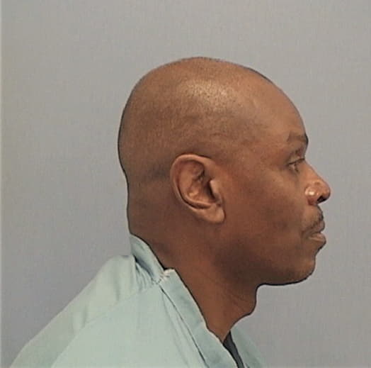 BROWN, TERRENCE A., Champaign County  IL