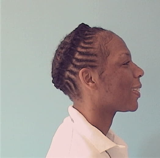 CONNER, LAVASHIA, Cook County  IL