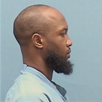 DAUGHERTY, TERRENCE L., Lasalle County  IL