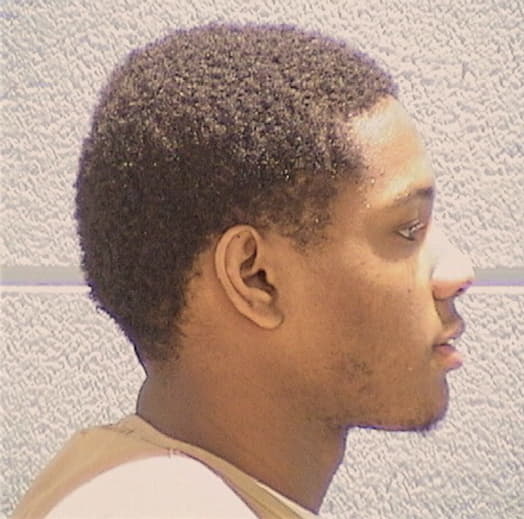 FLEMING, SHARIFF, Cook County  IL