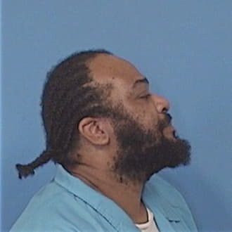 FREEMAN, ANTONIO, Cook County  IL