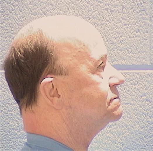 KOUTSOUMPAS, WILLIAM E., Clark County  IL