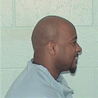MANUEL, JAMES R., McLean County  IL
