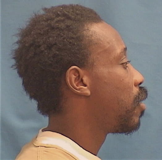 MOORE, JERWAYNE M., Peoria County  IL
