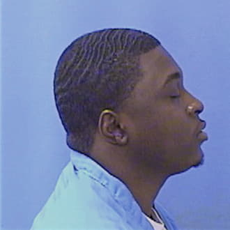 PITCHFORD, DEONTA, Cook County  IL