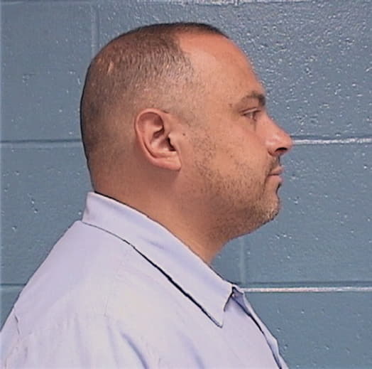 PIZZELLO, RICHARD, Cook County  IL